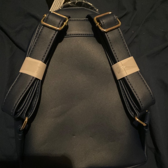 Disney little mermaid hot topic loungefly - Picture 2 of 3